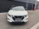 NISSAN QASHQAI 2018 (68)