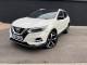 NISSAN QASHQAI 2018 (68)