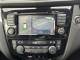 NISSAN QASHQAI 2018 (68)