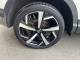 NISSAN QASHQAI 2018 (68)