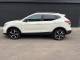 NISSAN QASHQAI 2018 (68)