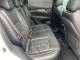 NISSAN QASHQAI 2018 (68)