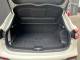 NISSAN QASHQAI 2018 (68)