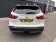 NISSAN QASHQAI 2018 (68)