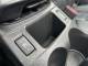 NISSAN QASHQAI 2018 (68)
