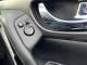 NISSAN QASHQAI 2018 (68)