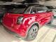 FIAT 600  