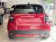 FIAT 600  