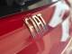FIAT 600  