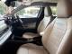 FIAT 600  