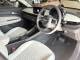 FIAT 600  