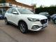 MG MG HS 2022 (71)