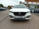 MG MG HS 2022 (71)