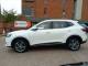 MG MG HS 2022 (71)