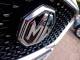 MG MG HS 2022 (71)