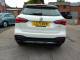 MG MG HS 2022 (71)