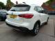 MG MG HS 2022 (71)