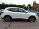 MG MG HS 2022 (71)