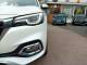 MG MG HS 2022 (71)