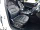 MG MG HS 2022 (71)