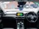 MG MG HS 2022 (71)