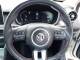 MG MG HS 2022 (71)