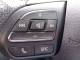 MG MG HS 2022 (71)