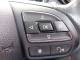 MG MG HS 2022 (71)