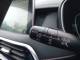 MG MG HS 2022 (71)
