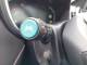 MG MG HS 2022 (71)
