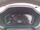 MG MG HS 2022 (71)