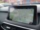 MG MG HS 2022 (71)