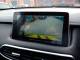 MG MG HS 2022 (71)
