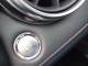 MG MG HS 2022 (71)