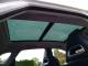 MG MG HS 2022 (71)