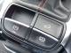 MG MG HS 2022 (71)