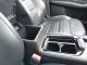 MG MG HS 2022 (71)