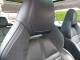 MG MG HS 2022 (71)