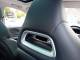 MG MG HS 2022 (71)