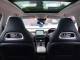 MG MG HS 2022 (71)