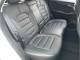 MG MG HS 2022 (71)
