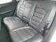 MG MG HS 2022 (71)
