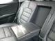 MG MG HS 2022 (71)