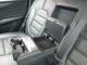 MG MG HS 2022 (71)