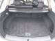 MG MG HS 2022 (71)