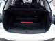 MG MG HS 2022 (71)