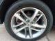 MG MG HS 2022 (71)
