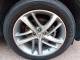 MG MG HS 2022 (71)