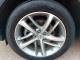 MG MG HS 2022 (71)