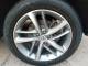 MG MG HS 2022 (71)